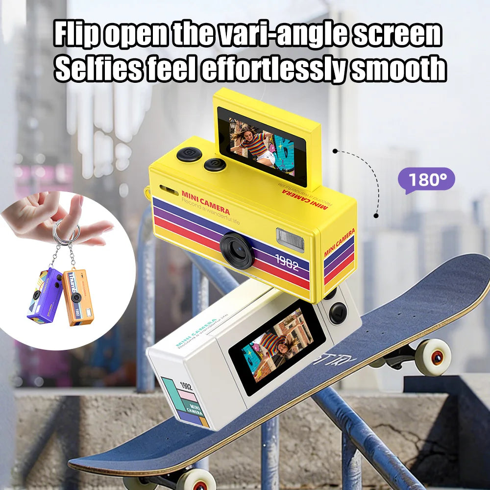 S1595b8f6736644d0a32378e974f04b8bm