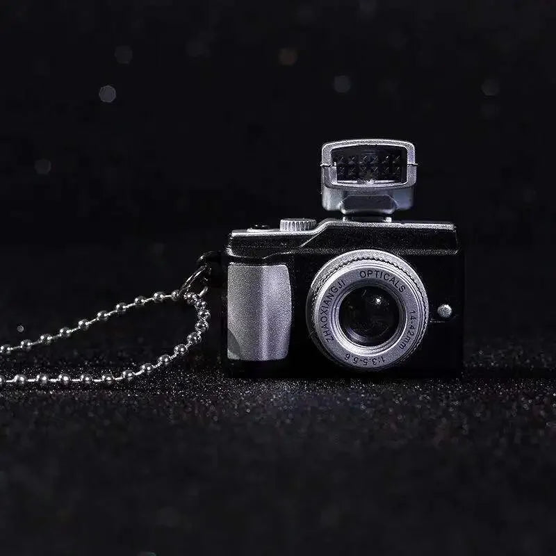 S796d50d81020481f979717ccc926dc5aI